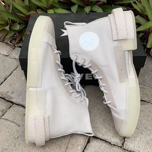 CONVERSE ALL STAR DISRUPT CX HI MENS